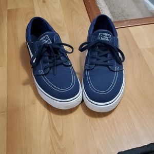 Nike Stefan Janoski shoes